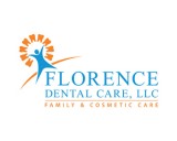 /public/logoimage/1374661048florence alt 1.jpg